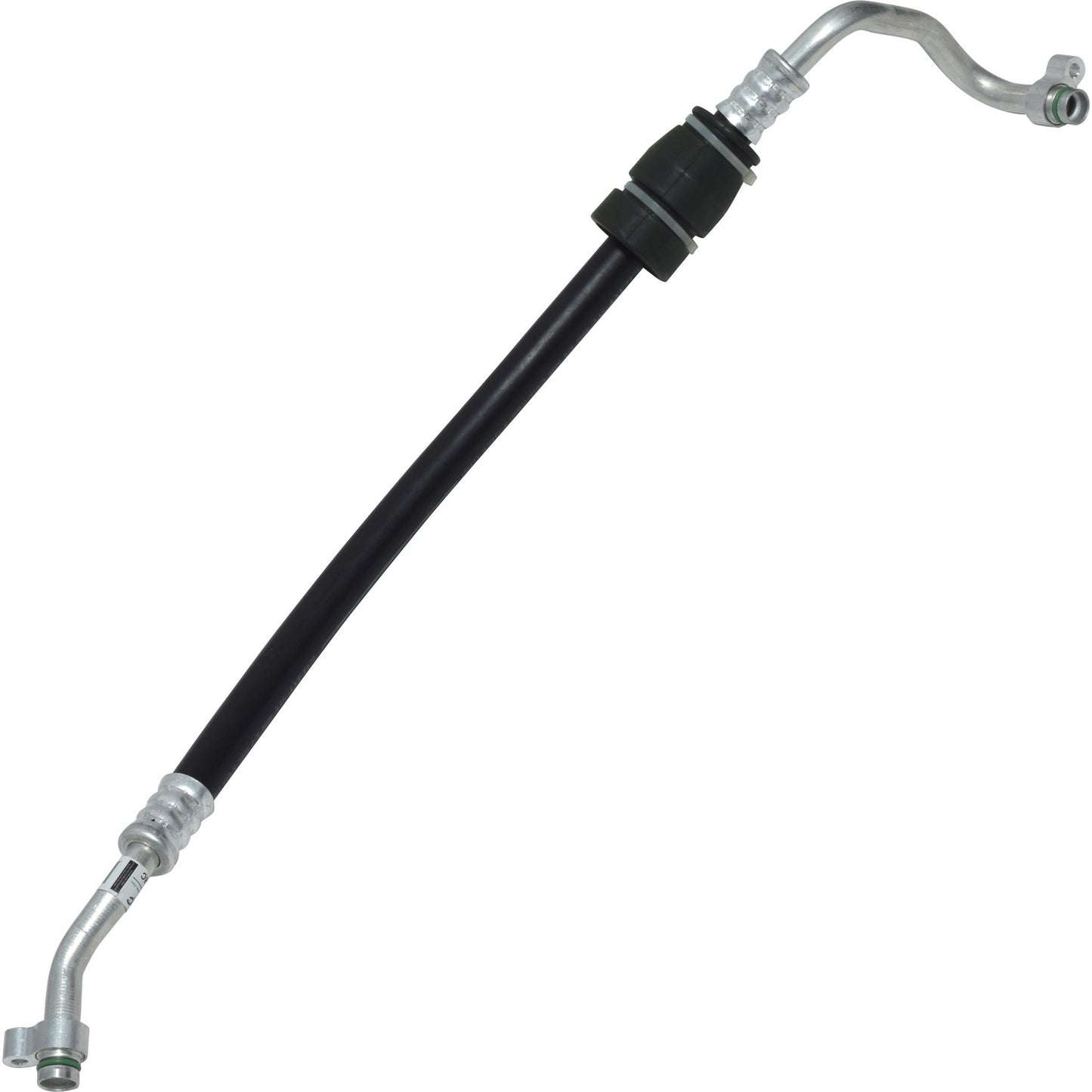 Universal Air Cond HA112578C