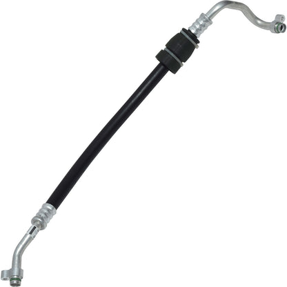 Universal Air Cond HA112578C