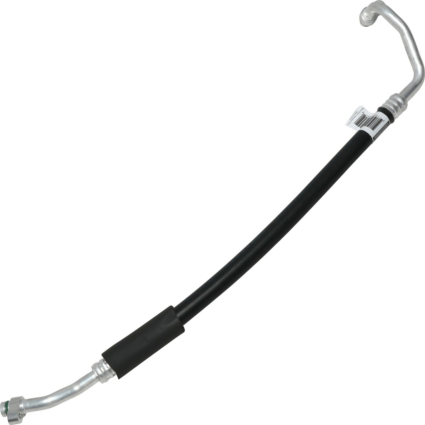 Universal Air Cond HA112578C