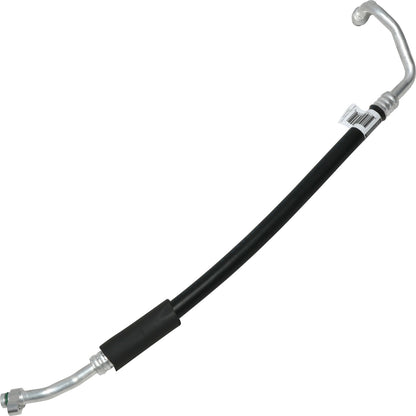 Universal Air Cond HA112578C
