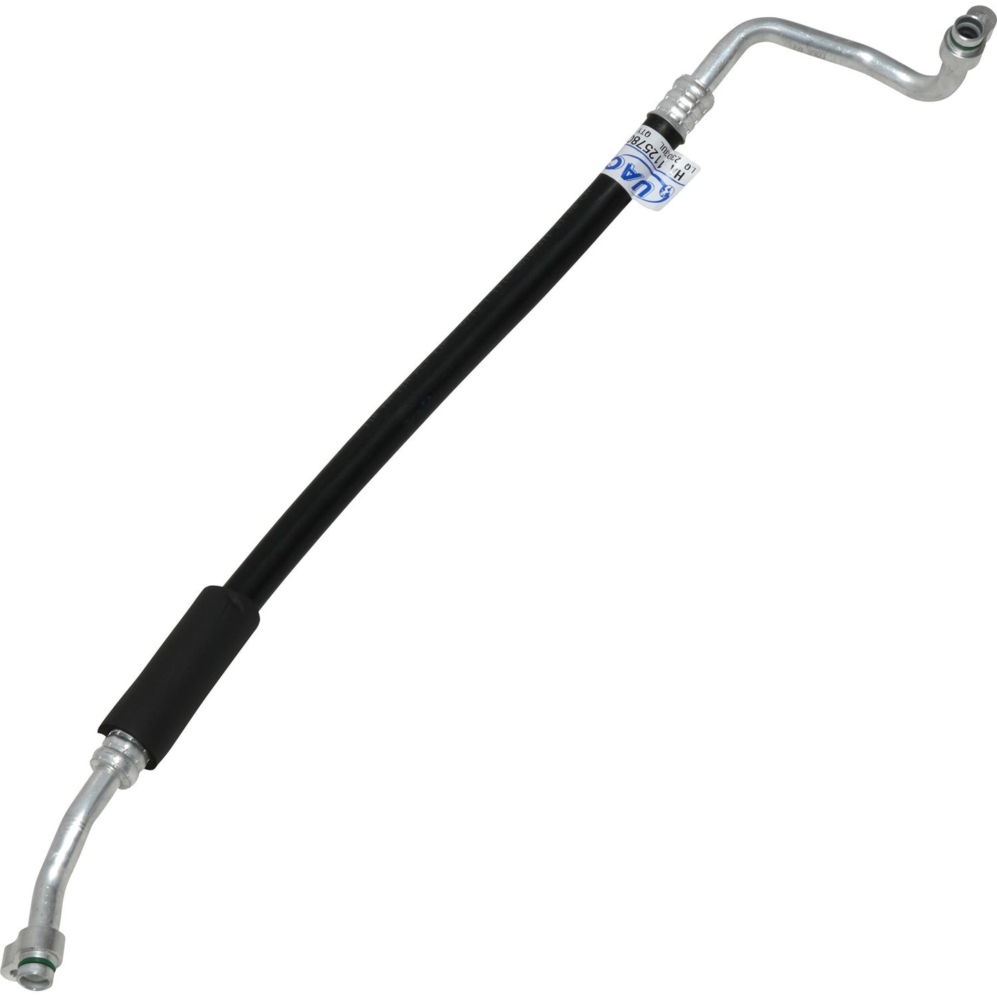 Universal Air Cond HA112578C