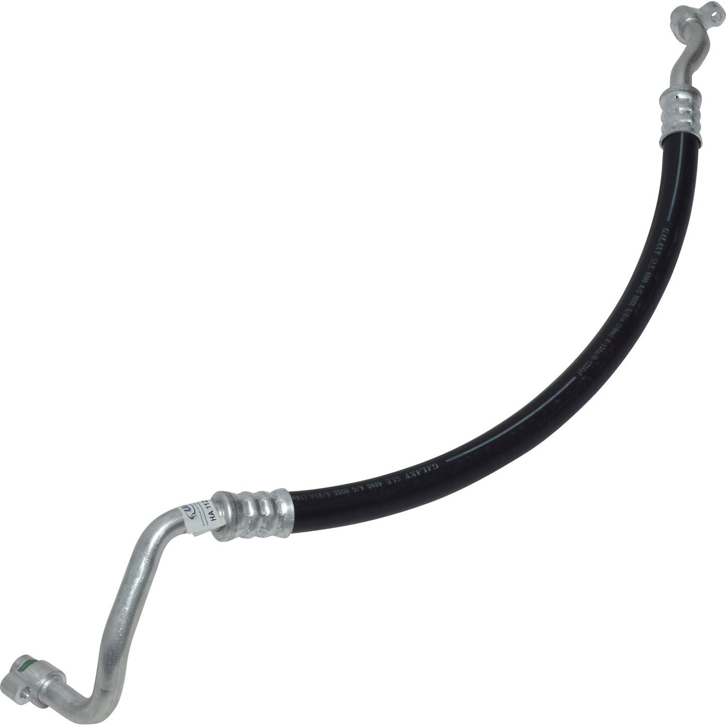 Universal Air Cond HA112579C