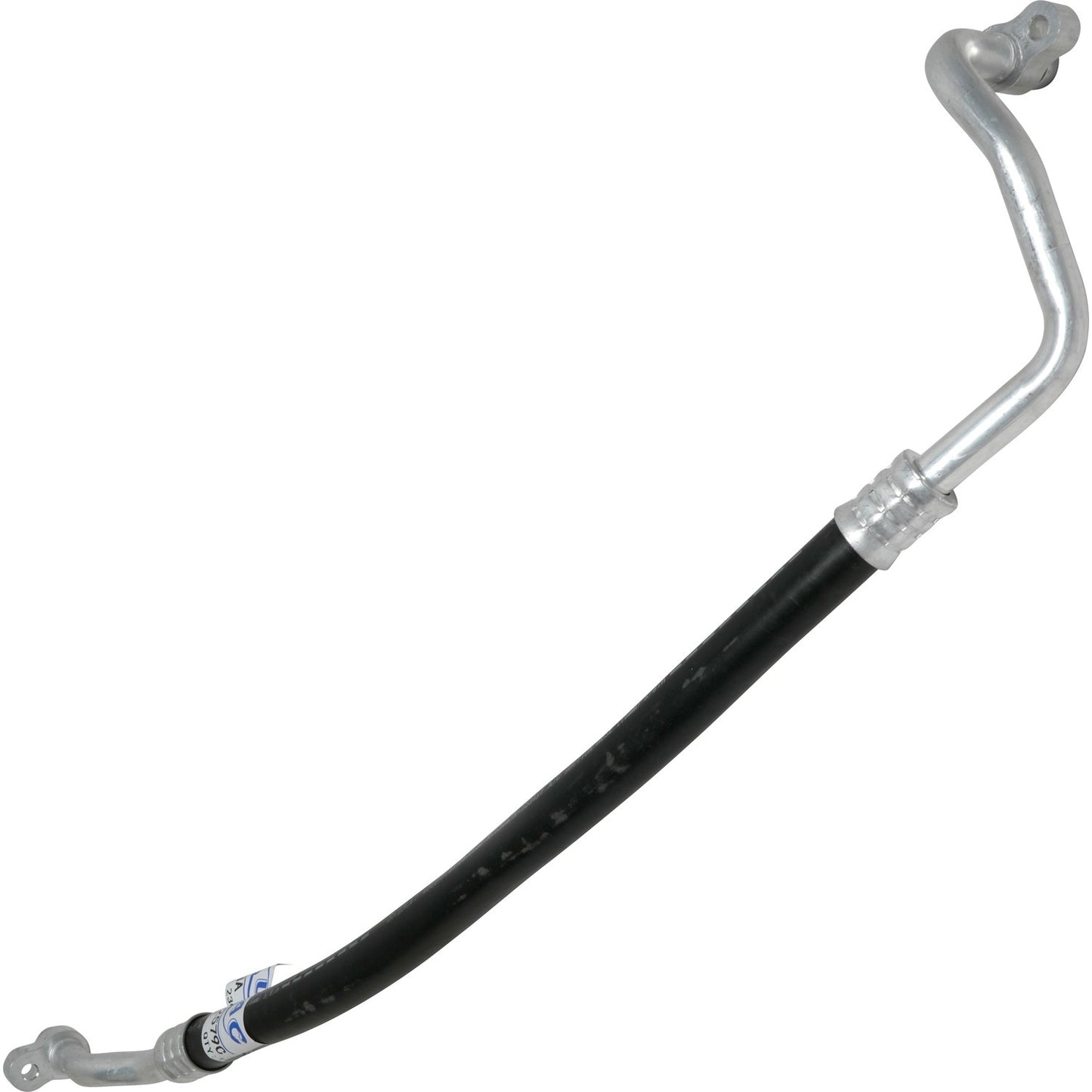 Universal Air Cond HA112579C