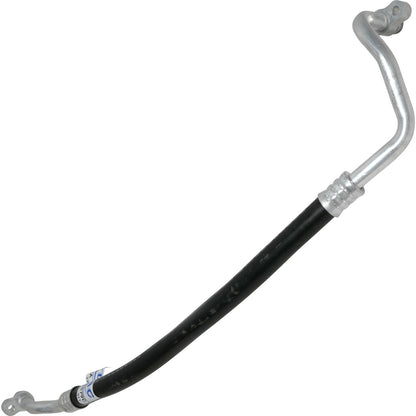 Universal Air Cond HA112579C