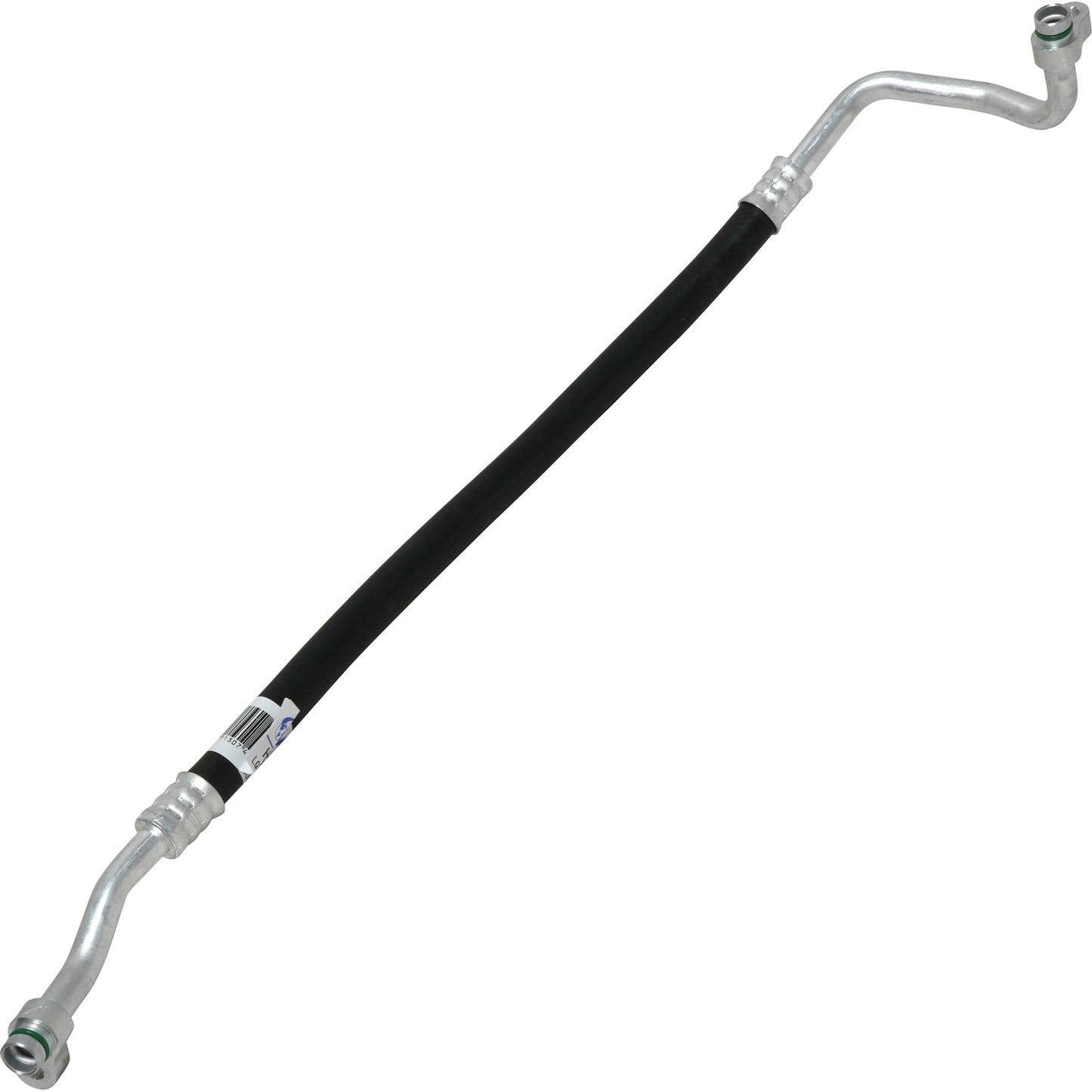 Universal Air Cond HA112579C
