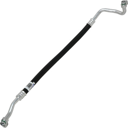 Universal Air Cond HA112579C