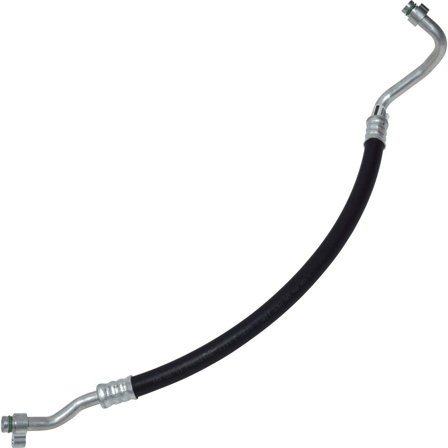 Universal Air Cond HA112579C