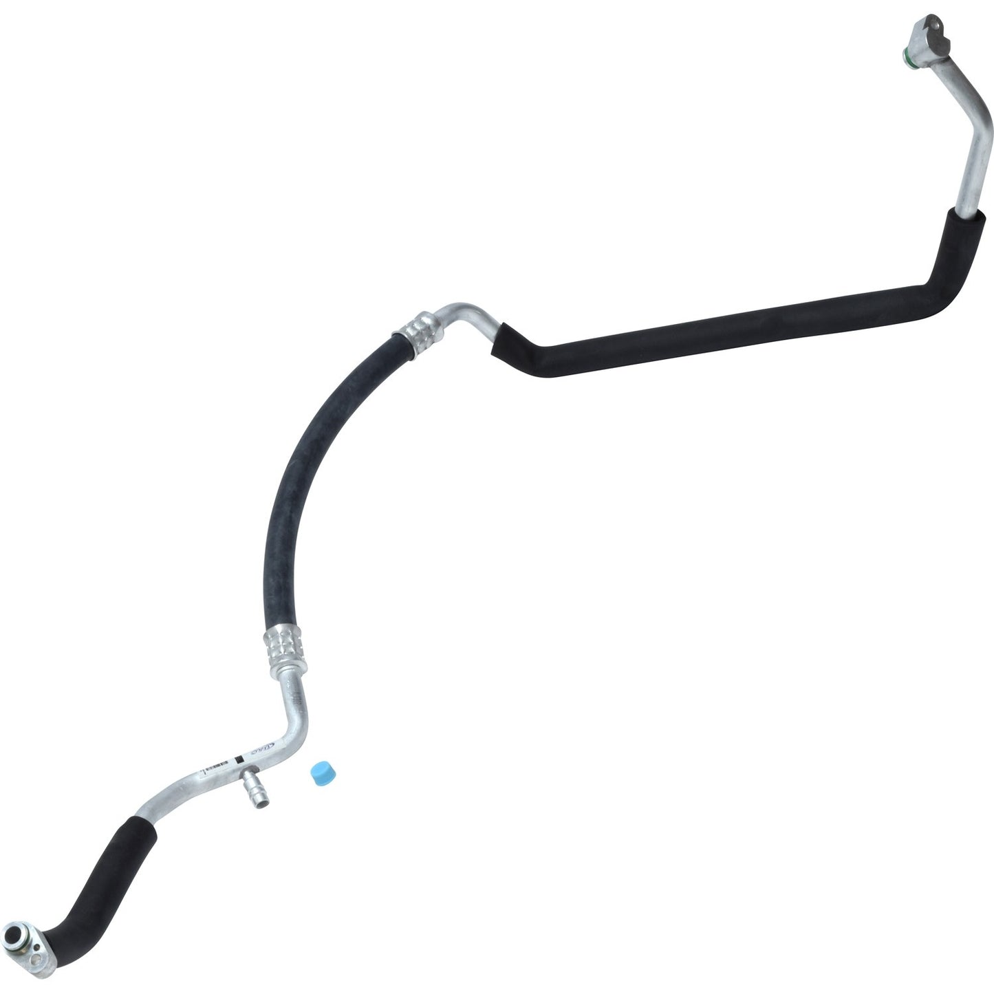 Universal Air Cond HA11257C