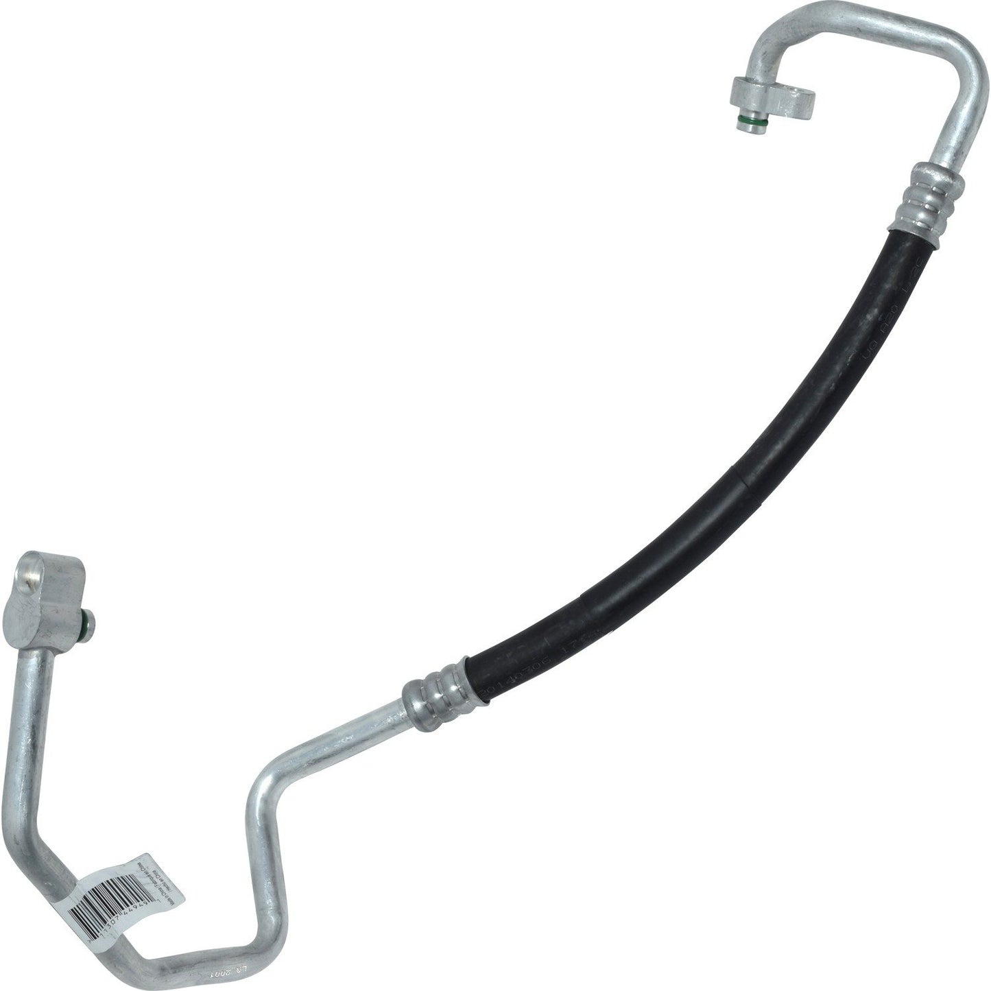 Universal Air Cond HA112580C
