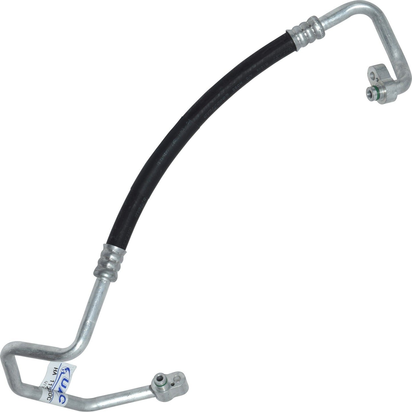 Universal Air Cond HA112580C