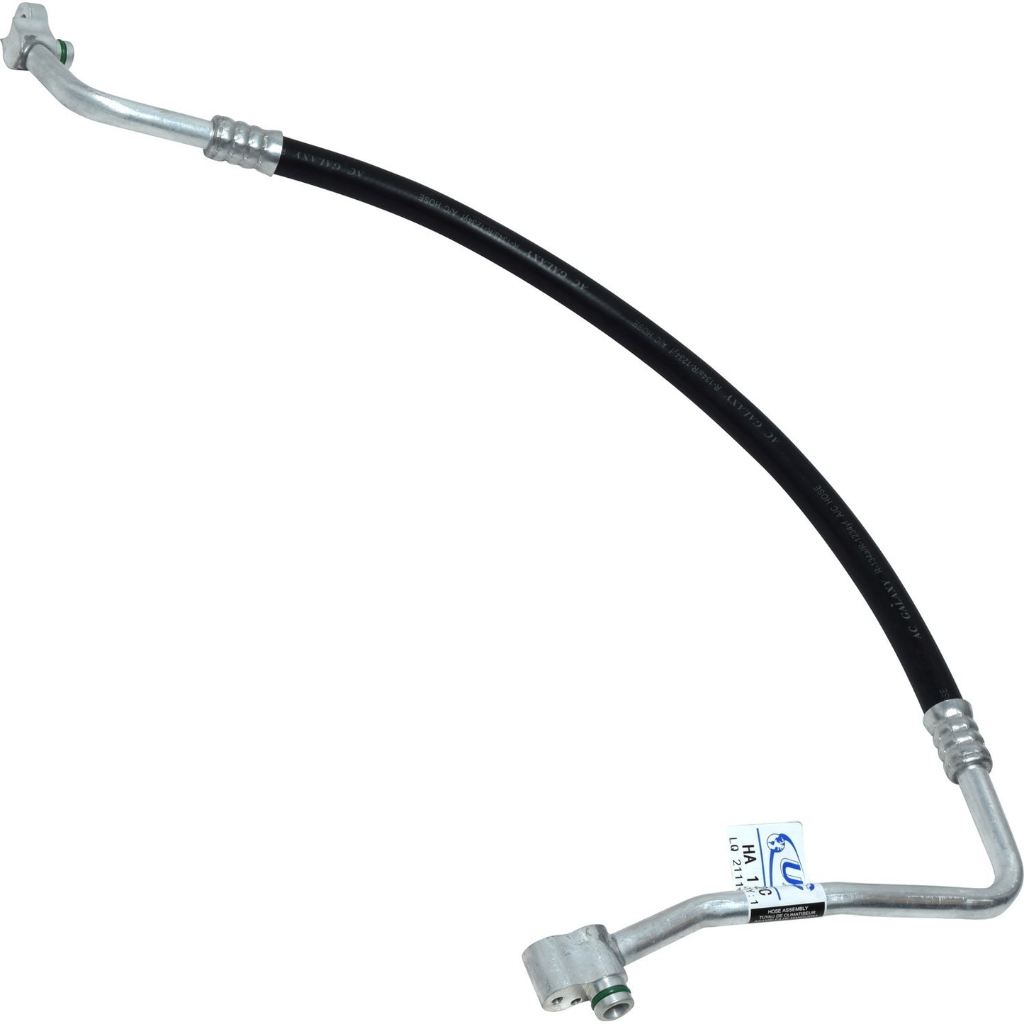 Universal Air Cond HA112582C