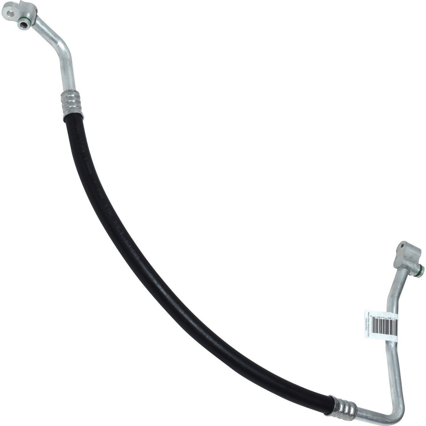 Universal Air Cond HA112582C