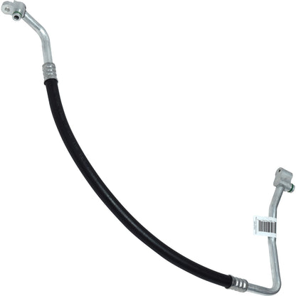 Universal Air Cond HA112582C