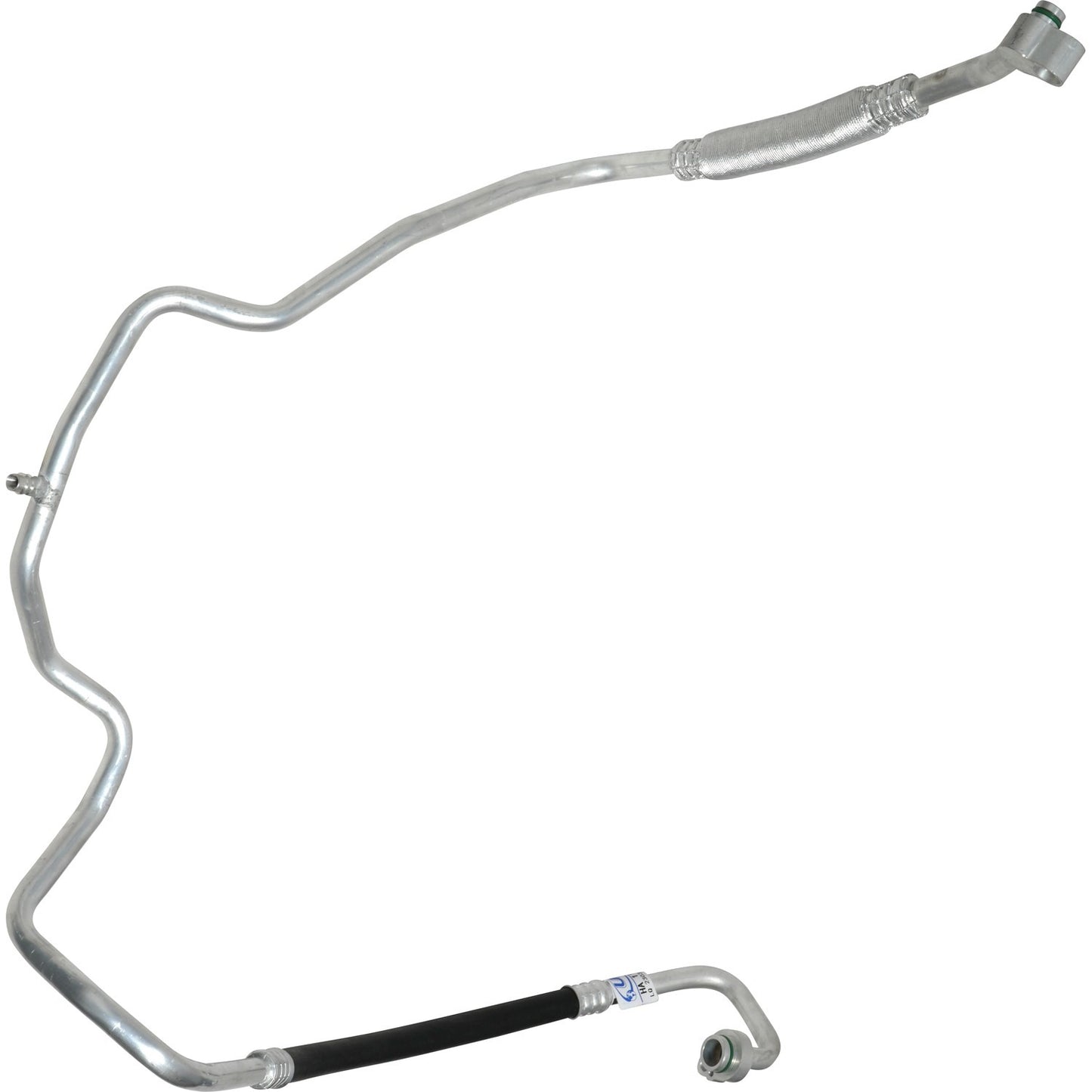 Universal Air Cond HA112584C