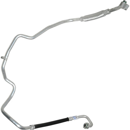 Universal Air Cond HA112584C