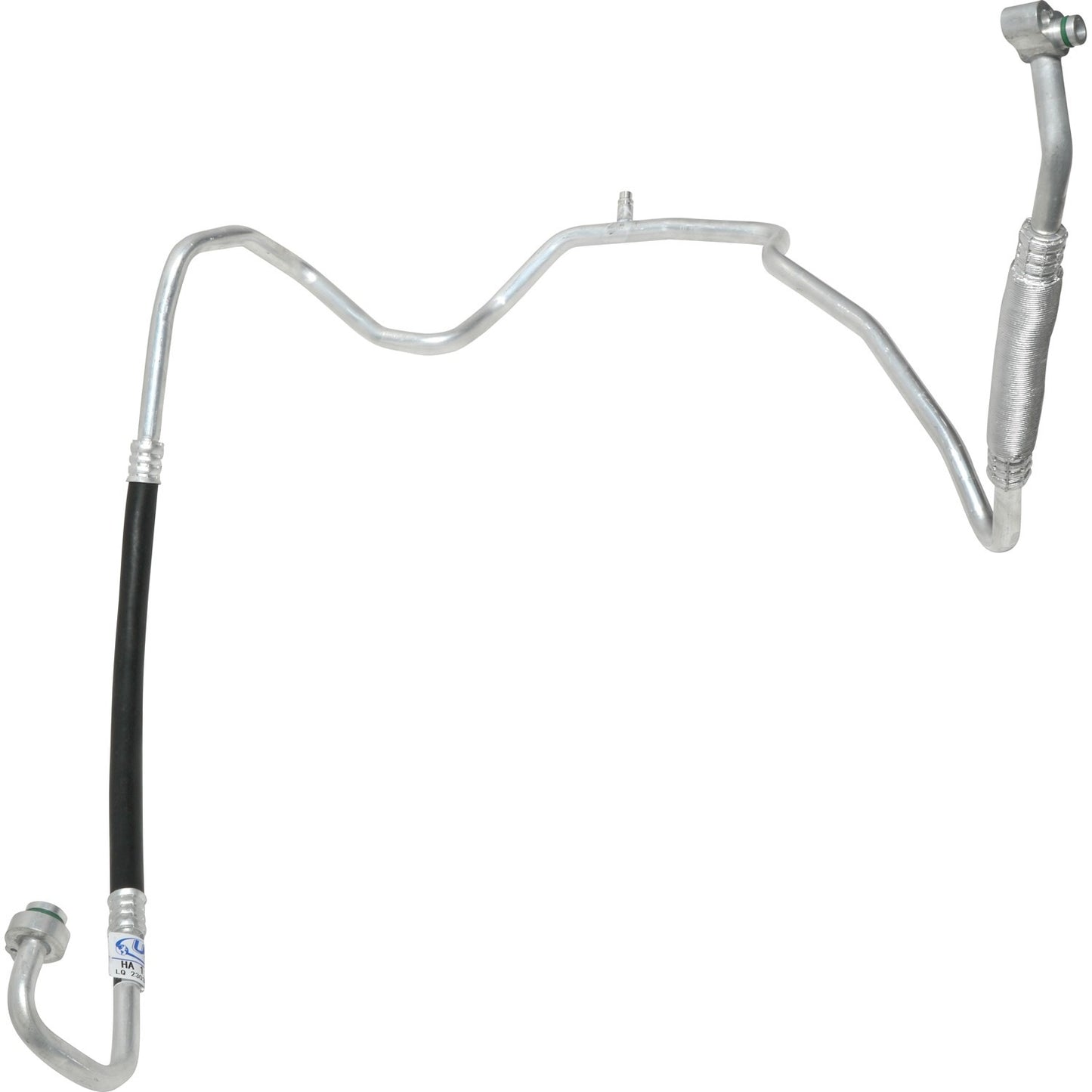 Universal Air Cond HA112584C