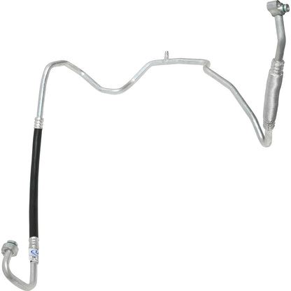 Universal Air Cond HA112584C