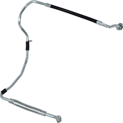 Universal Air Cond HA112585C