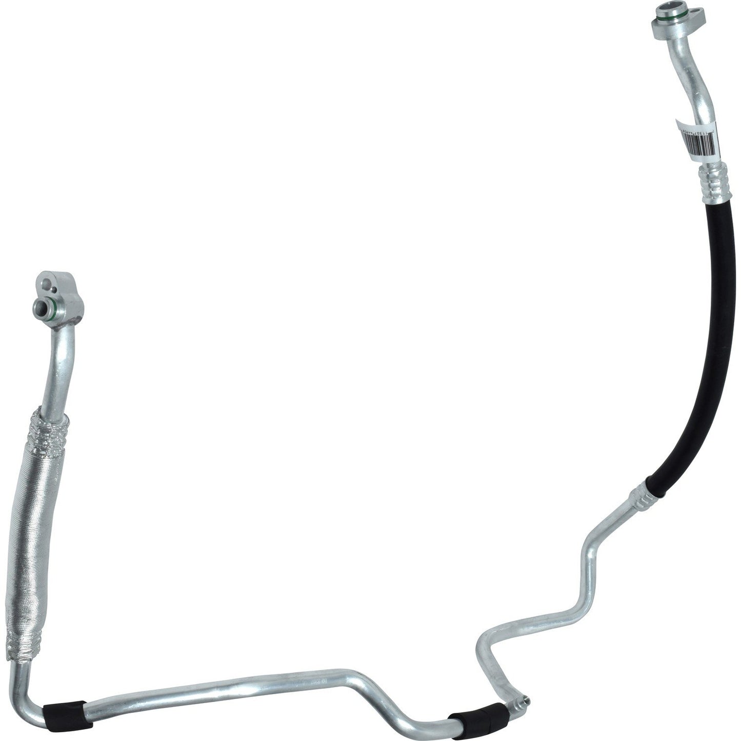 Universal Air Cond HA112585C
