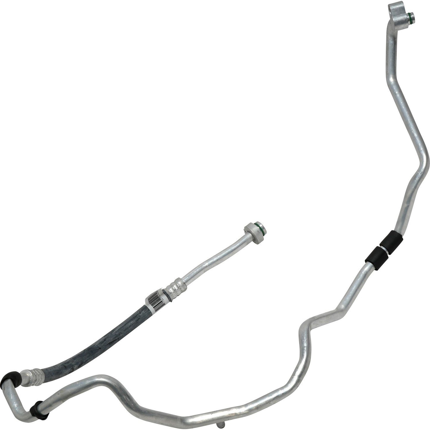 Universal Air Cond HA112586C