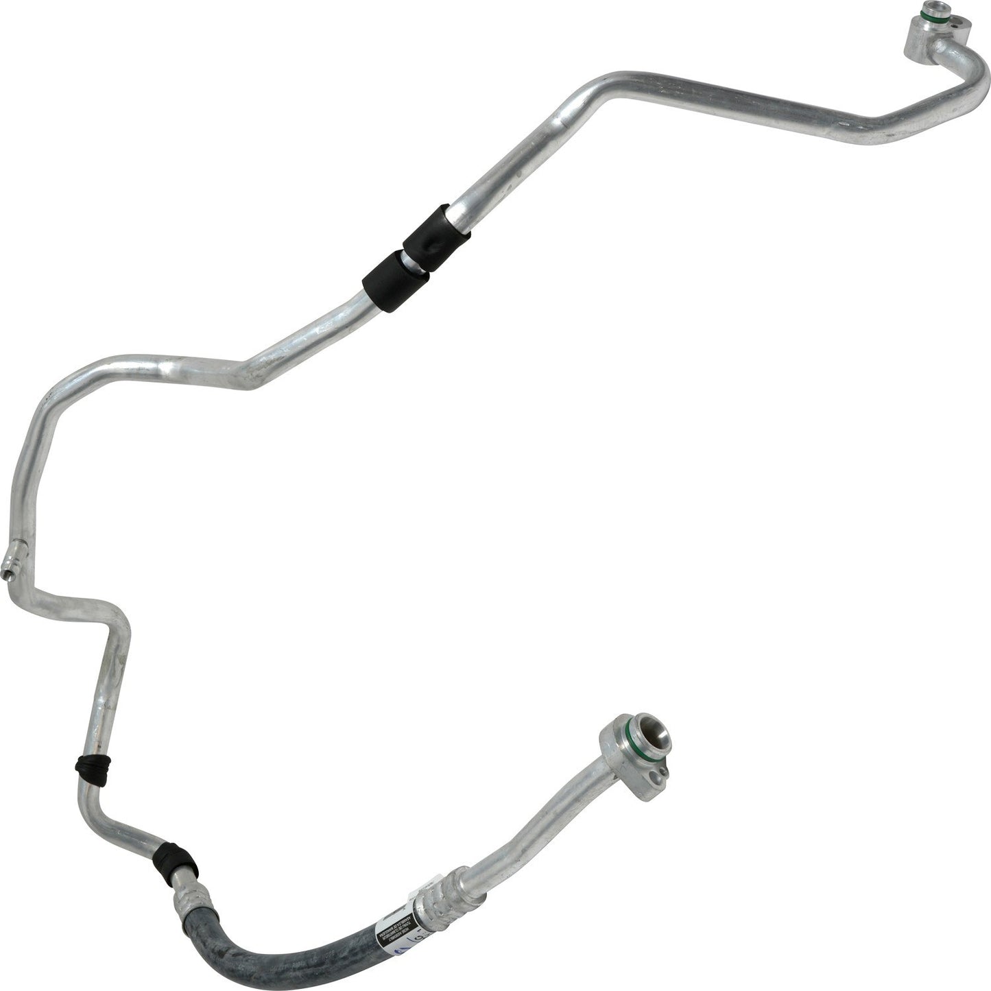 Universal Air Cond HA112586C