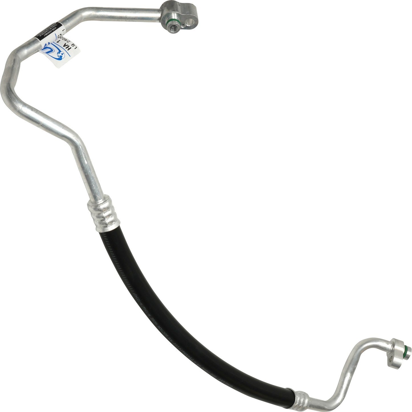 Universal Air Cond HA112587C