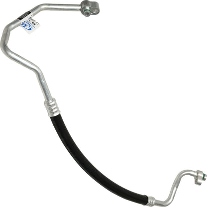 Universal Air Cond HA112587C