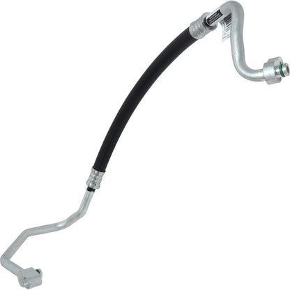 Universal Air Cond HA112587C