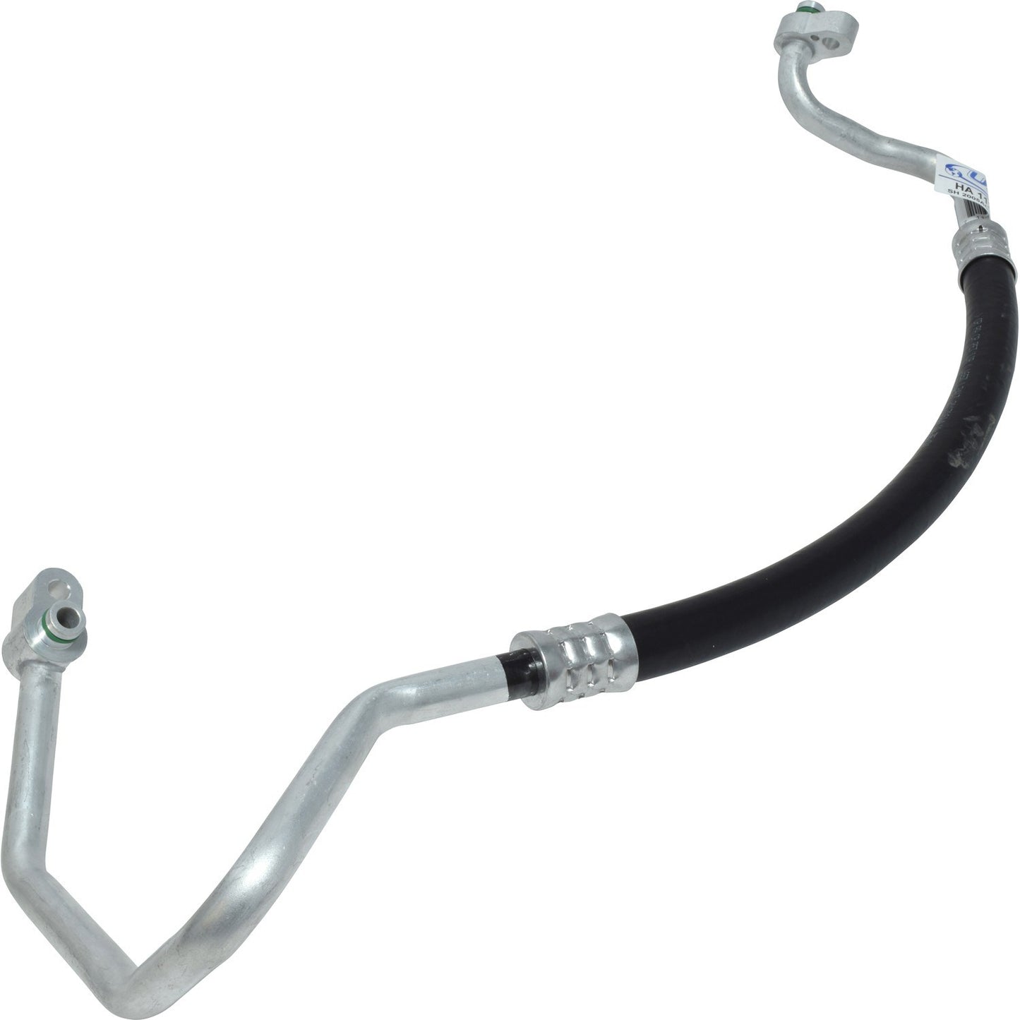 Universal Air Cond HA112587C