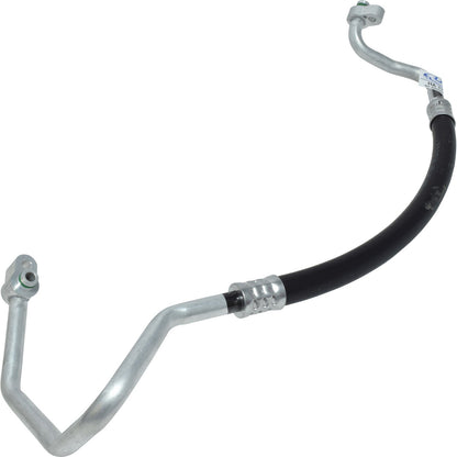 Universal Air Cond HA112587C