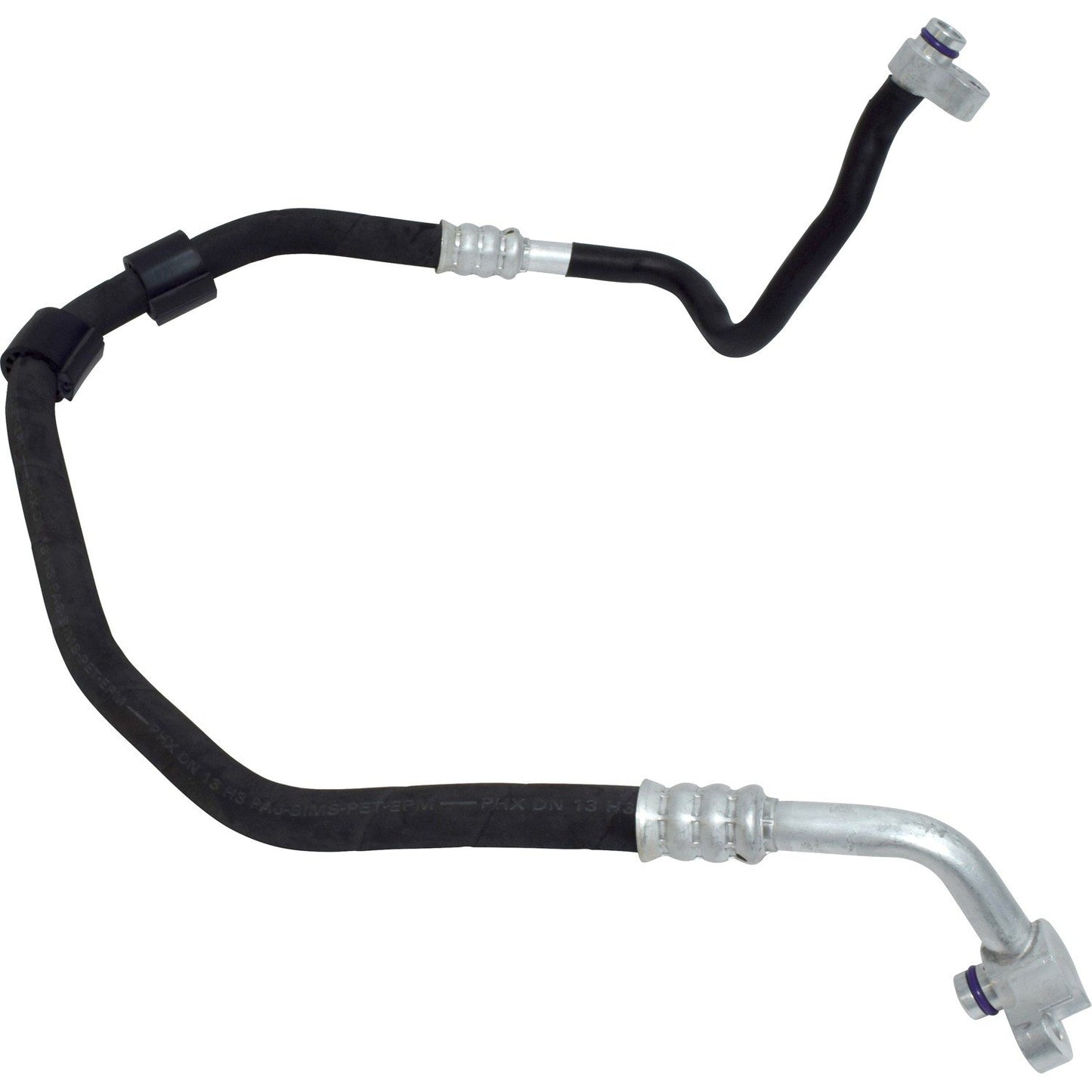 Universal Air Cond HA112591C