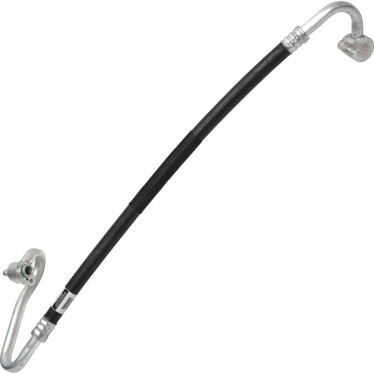 Universal Air Cond HA112592C