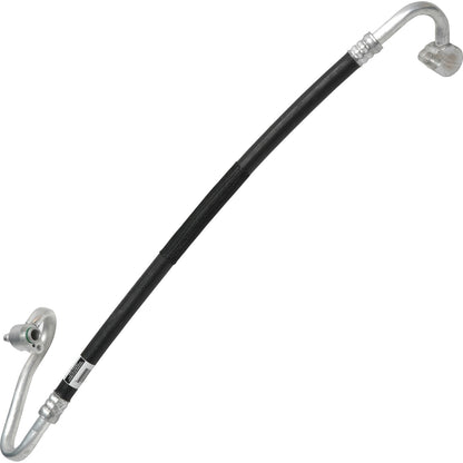 Universal Air Cond HA112592C