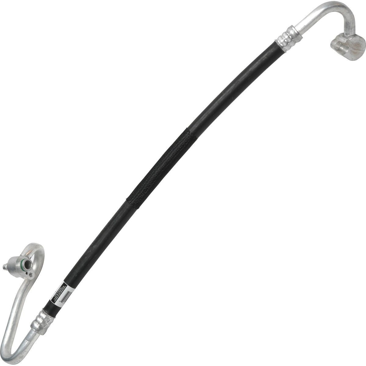 Universal Air Cond HA112592C