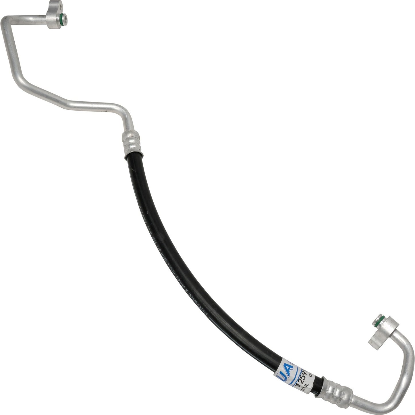Universal Air Cond HA112593C