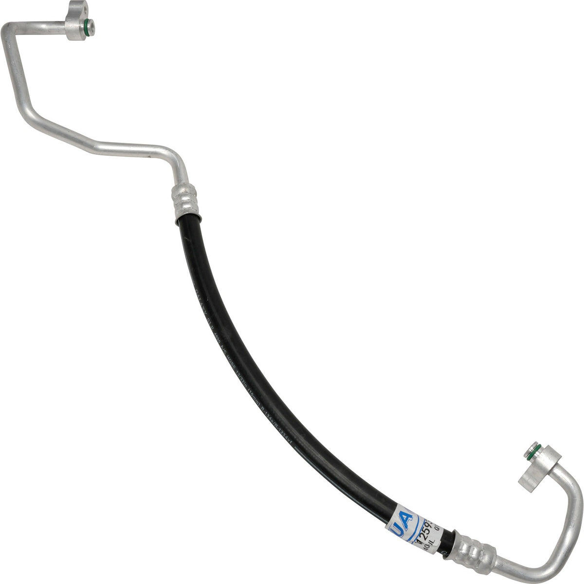 Universal Air Cond HA112593C
