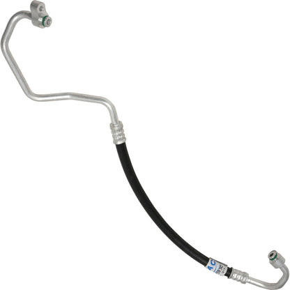 Universal Air Cond HA112593C