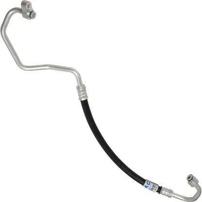 Universal Air Cond HA112593C