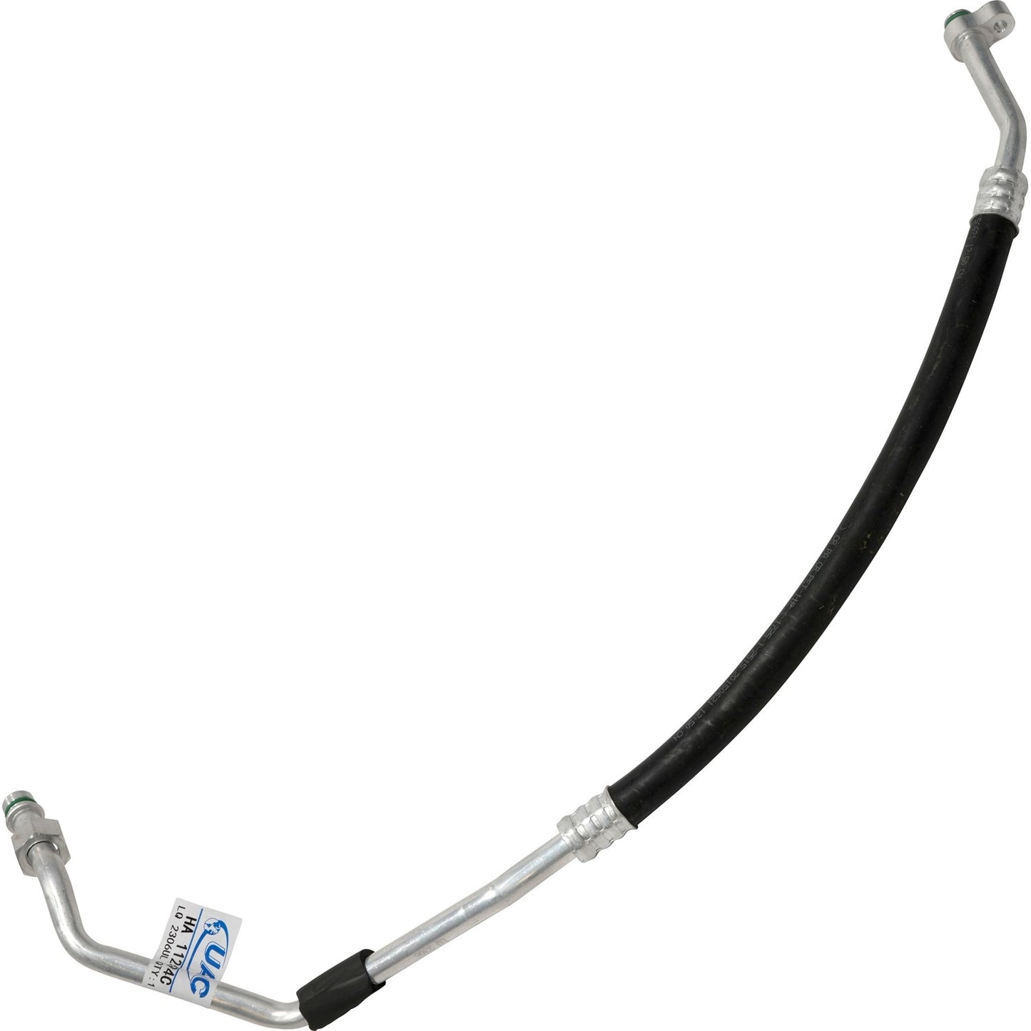 Universal Air Cond HA112594C