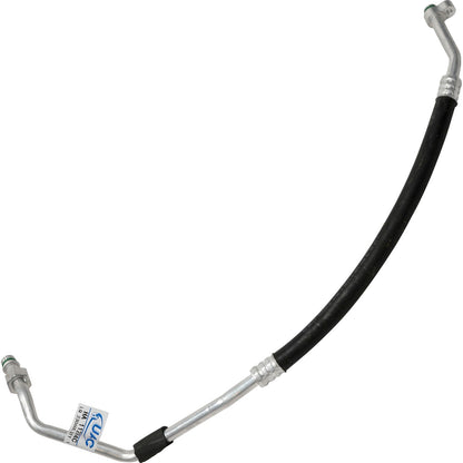Universal Air Cond HA112594C
