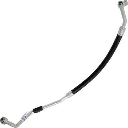 Universal Air Cond HA112594C