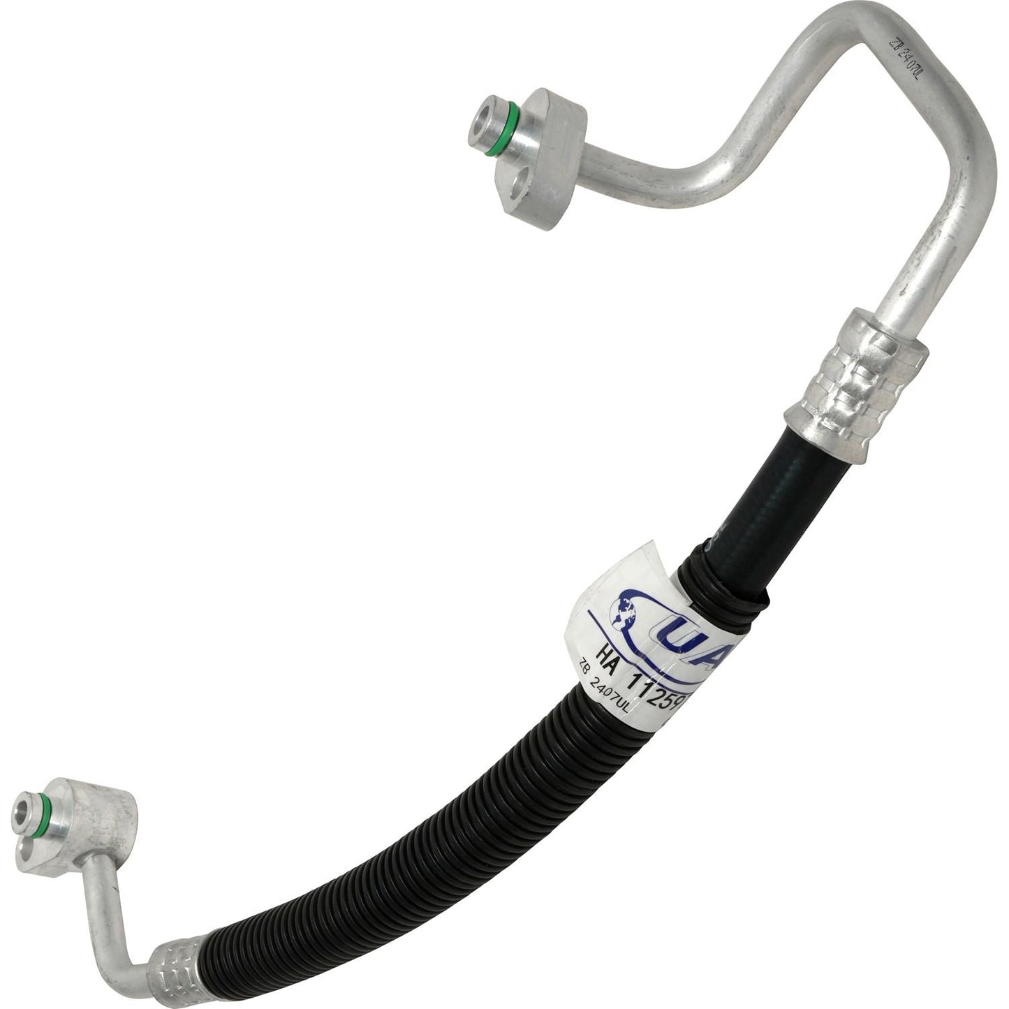 Universal Air Cond HA112597C