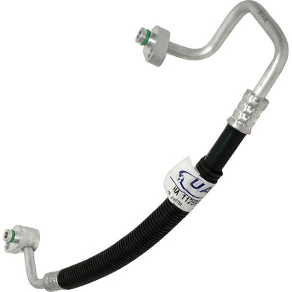 Universal Air Cond HA112597C