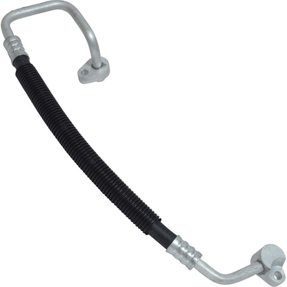 Universal Air Cond HA112597C