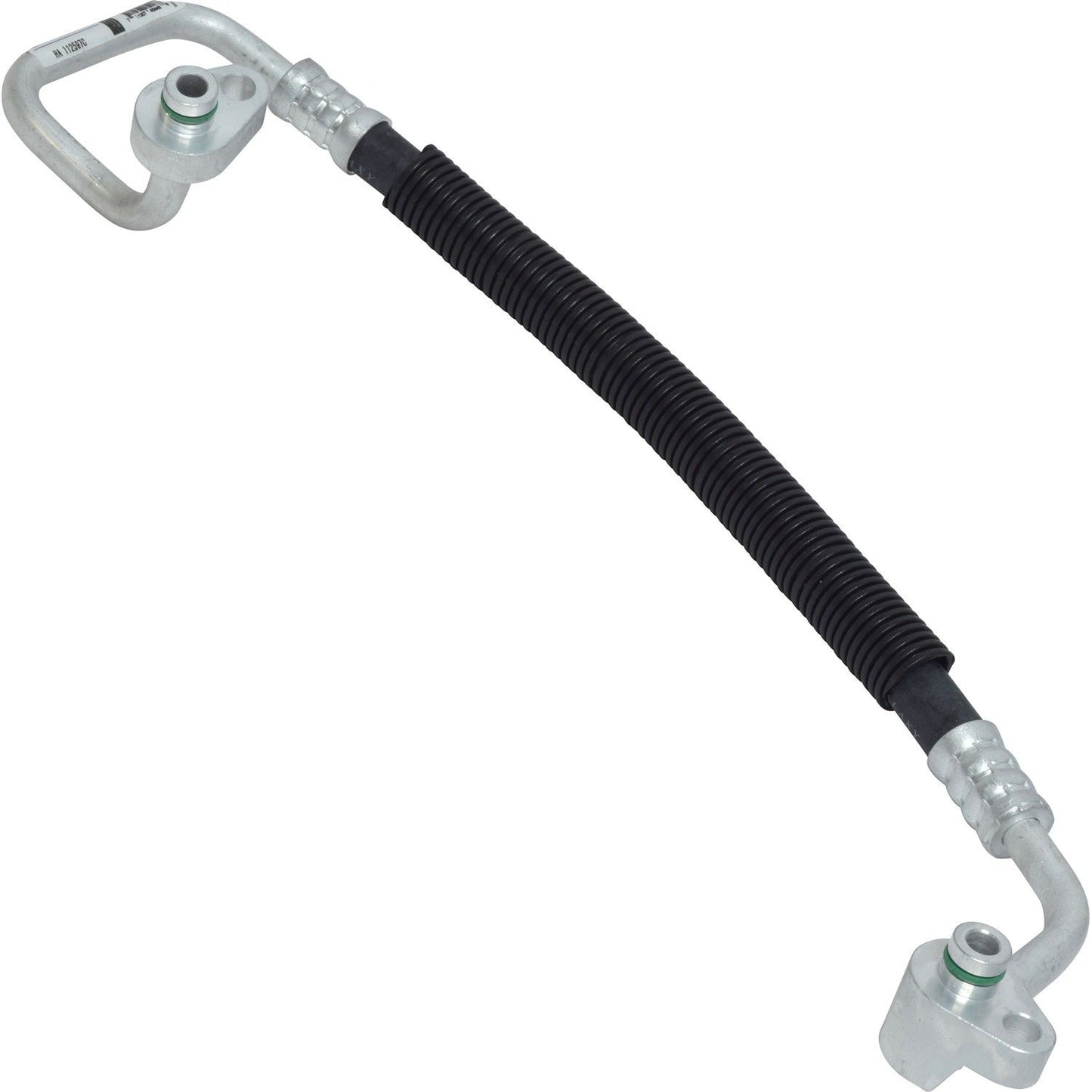 Universal Air Cond HA112597C