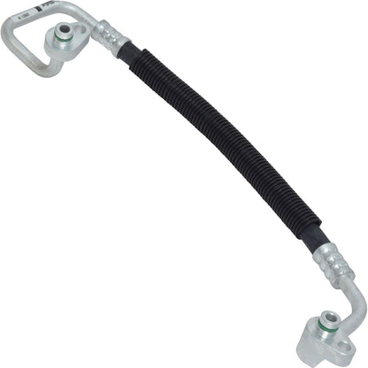 Universal Air Cond HA112597C
