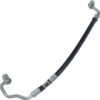 Universal Air Cond HA112598C
