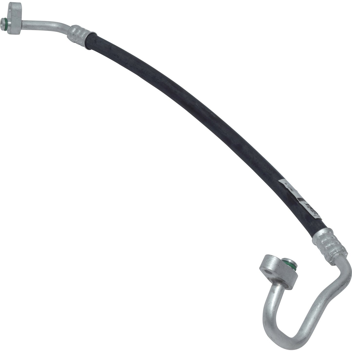 Universal Air Cond HA112598C