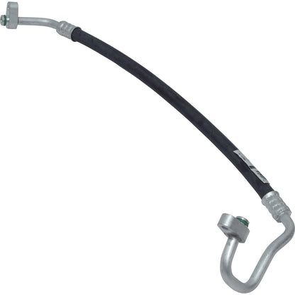 Universal Air Cond HA112598C