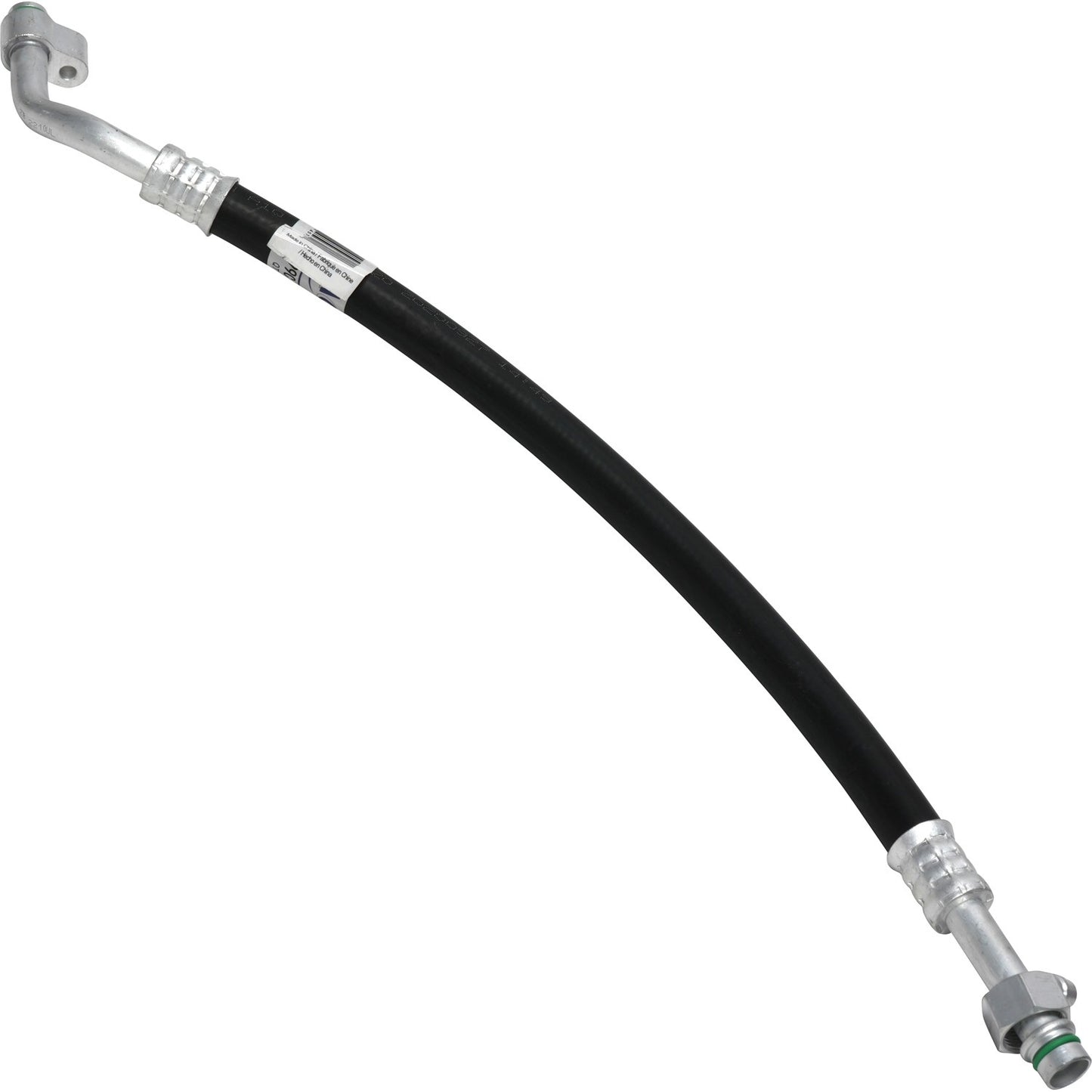 Universal Air Cond HA112599C